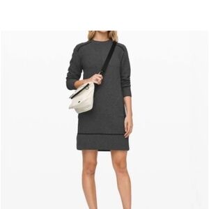 Lululemon On Repeat Dress (10)